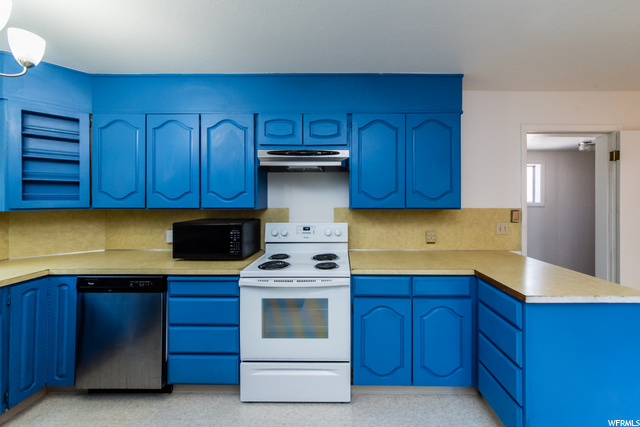 719 N 1400 E, Logan, UT 84321 — photo 3