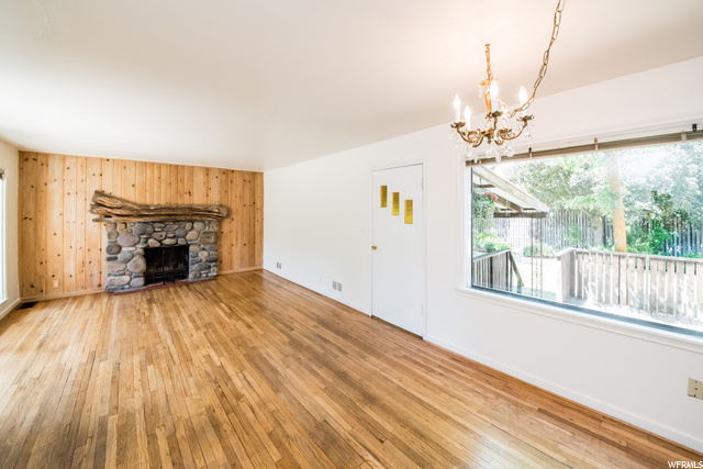 719 N 1400 E, Logan, UT 84321 — photo 11