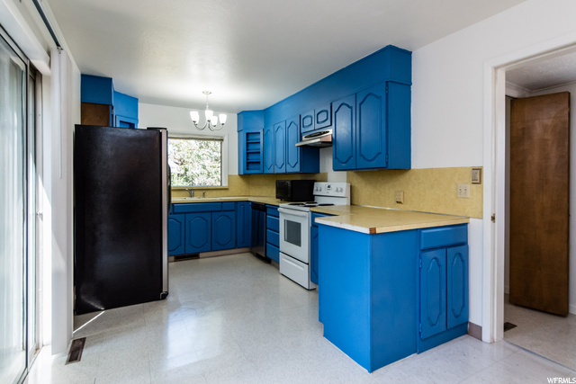 719 N 1400 E, Logan, UT 84321 — photo 5