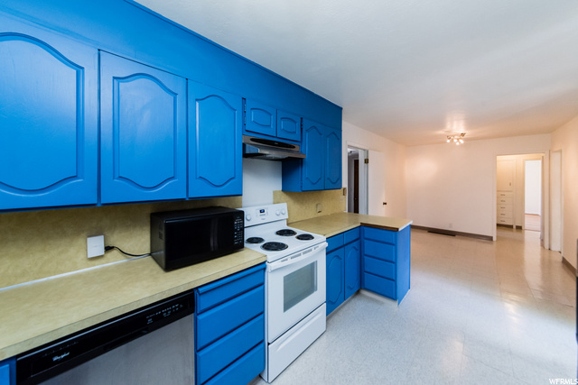 719 N 1400 E, Logan, UT 84321 — photo 7