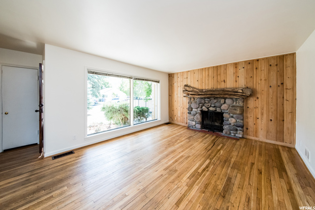 719 N 1400 E, Logan, UT 84321 — photo 10