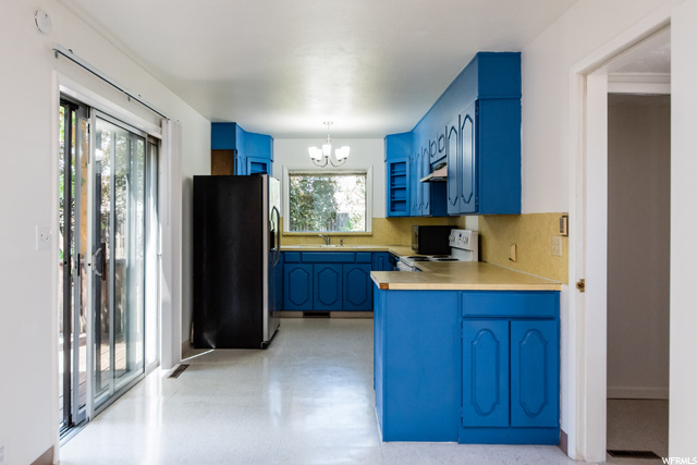 719 N 1400 E, Logan, UT 84321 — photo 4