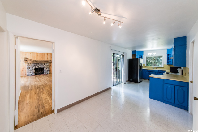 719 N 1400 E, Logan, UT 84321 — photo 8