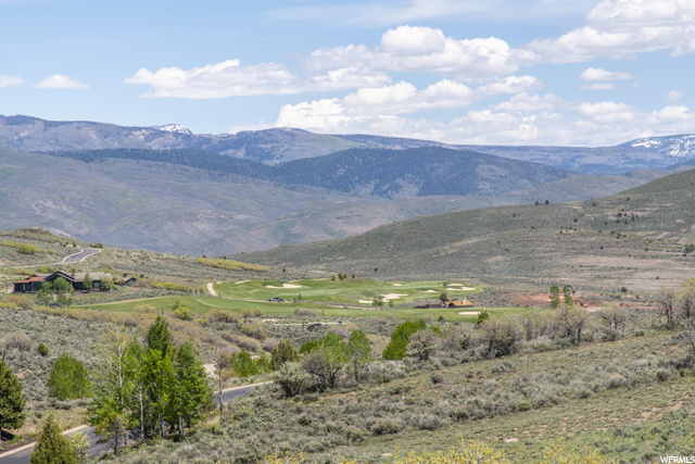 9330 Uinta Cir N #46, Kamas, UT 84036 — photo 10