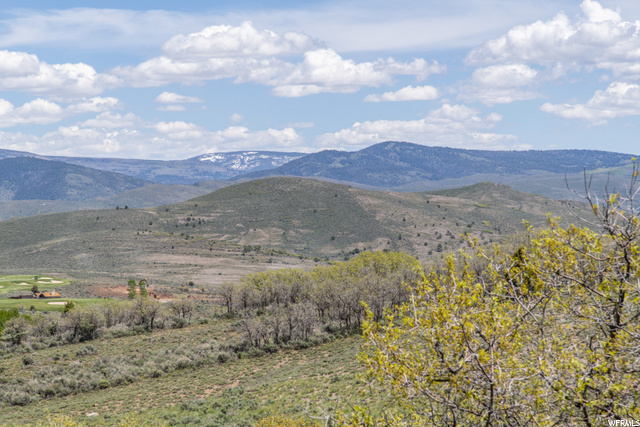 9330 Uinta Cir N #46, Kamas, UT 84036 — photo 9