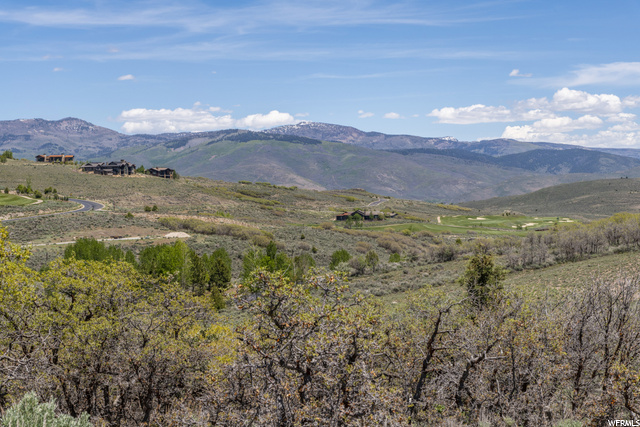 9330 Uinta Cir N #46, Kamas, UT 84036 — photo 7
