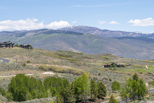 9330 Uinta Cir N #46, Kamas, UT 84036 — photo 11