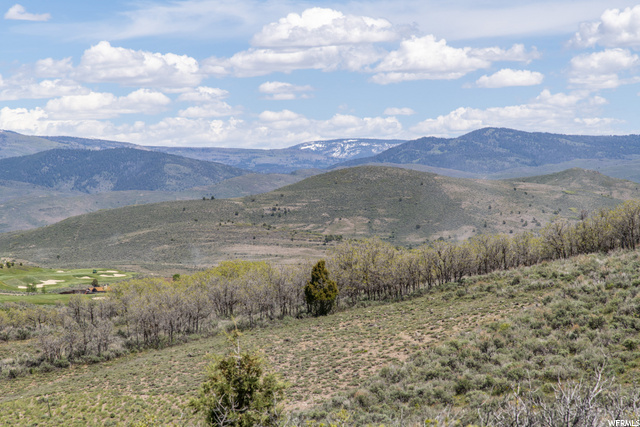 9330 Uinta Cir N #46, Kamas, UT 84036 — photo 4