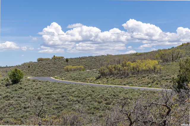 9330 Uinta Cir N #46, Kamas, UT 84036 — photo 2
