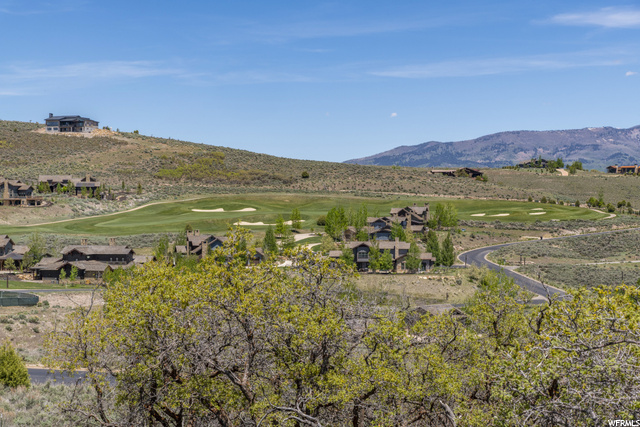 9330 Uinta Cir N #46, Kamas, UT 84036 — photo 6