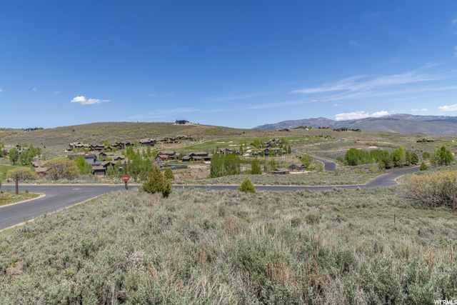 9330 Uinta Cir N #46, Kamas, UT 84036 — photo 8