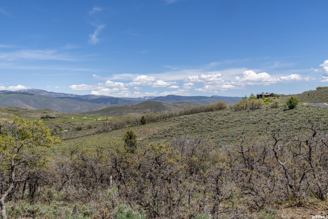 9330 Uinta Cir N #46, Kamas, UT 84036 — photo 3