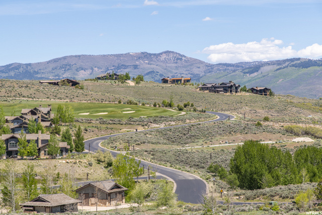 9330 Uinta Cir N #46, Kamas, UT 84036 — photo 12