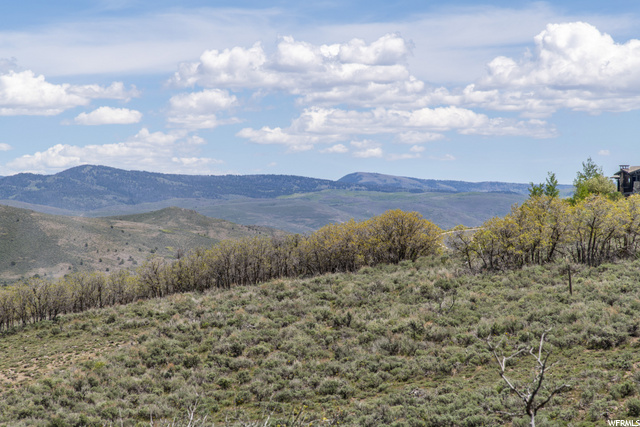 9330 Uinta Cir N #46, Kamas, UT 84036 — photo 5
