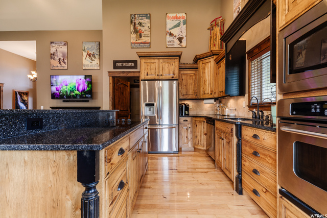1412 W 6500 S, Hyrum, UT 84319 — photo 6