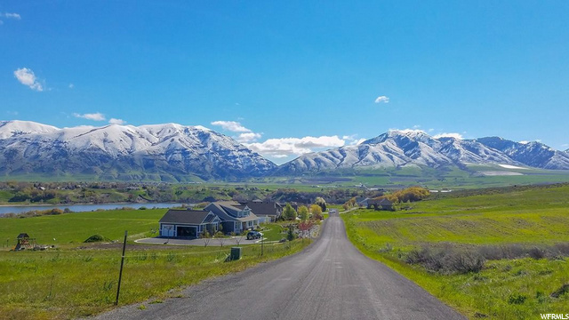 1412 W 6500 S, Hyrum, UT 84319 — photo 2