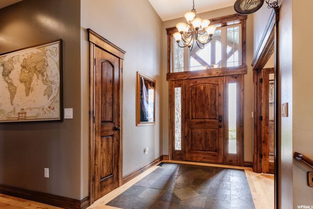 1412 W 6500 S, Hyrum, UT 84319 — photo 3
