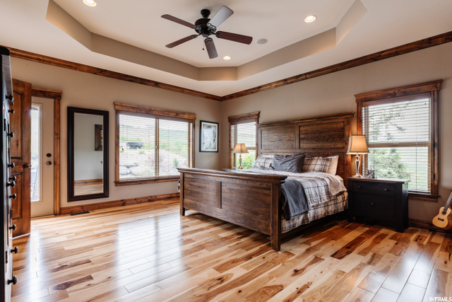 1412 W 6500 S, Hyrum, UT 84319 — photo 10