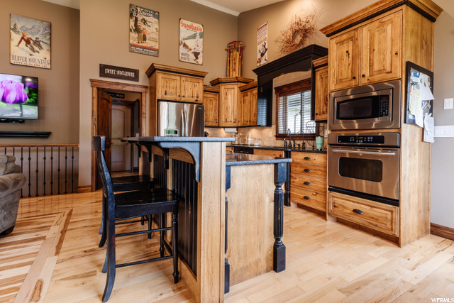 1412 W 6500 S, Hyrum, UT 84319 — photo 7