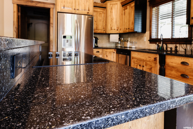 1412 W 6500 S, Hyrum, UT 84319 — photo 9