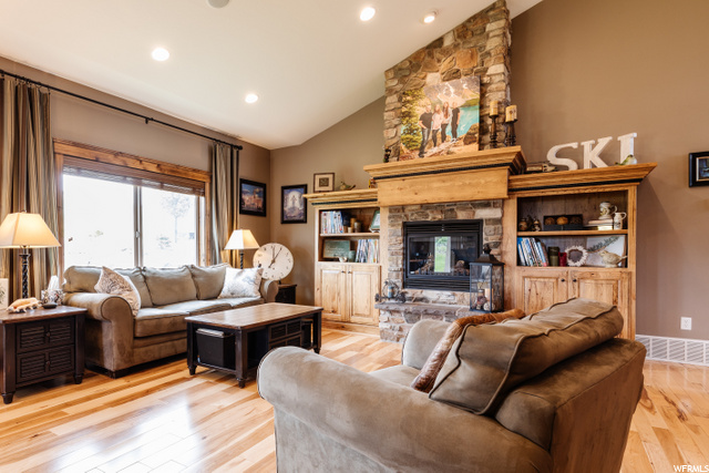 1412 W 6500 S, Hyrum, UT 84319 — photo 5