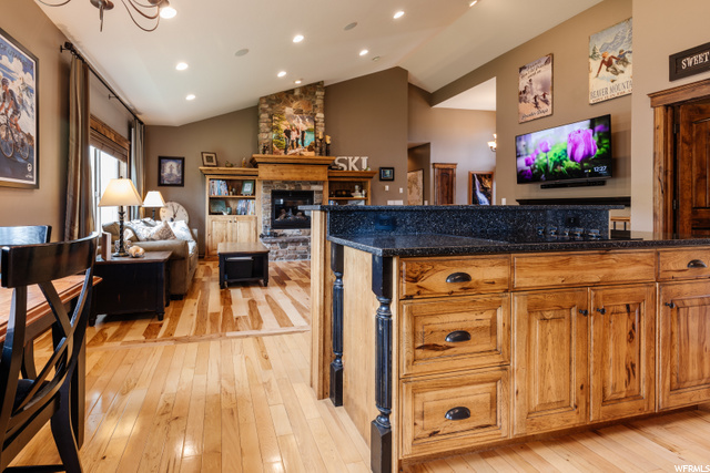 1412 W 6500 S, Hyrum, UT 84319 — photo 8
