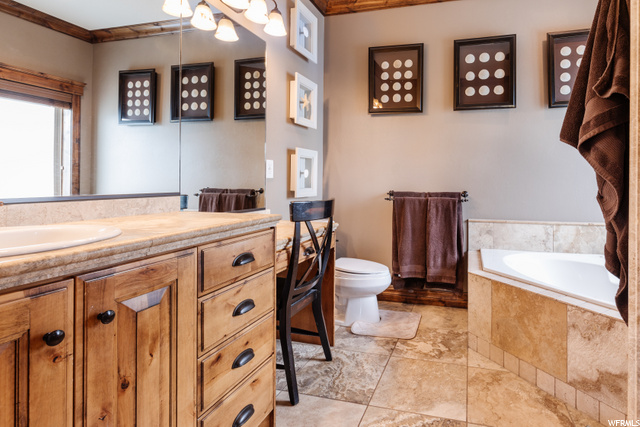 1412 W 6500 S, Hyrum, UT 84319 — photo 12