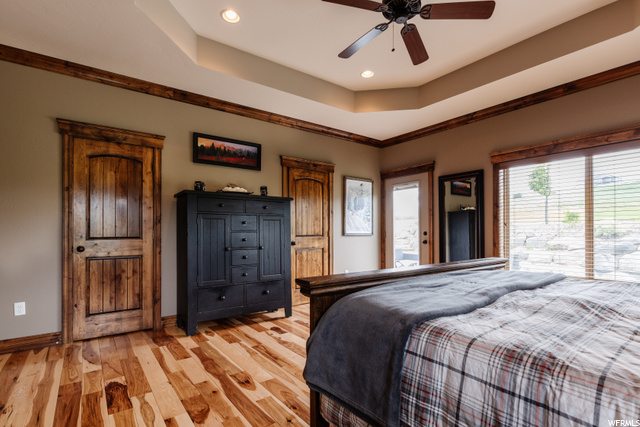1412 W 6500 S, Hyrum, UT 84319 — photo 11