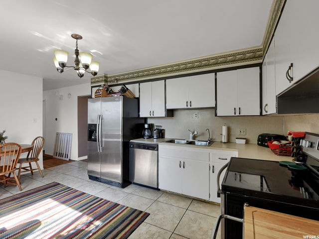 129 N 800 E, Bountiful, UT 84010 — photo 10