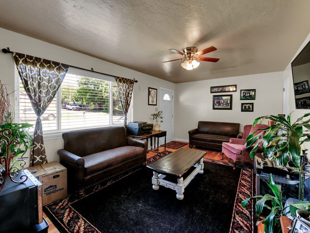 129 N 800 E, Bountiful, UT 84010 — photo 5