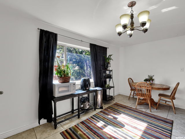 129 N 800 E, Bountiful, UT 84010 — photo 9