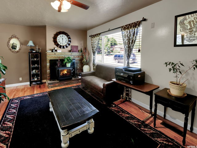 129 N 800 E, Bountiful, UT 84010 — photo 4