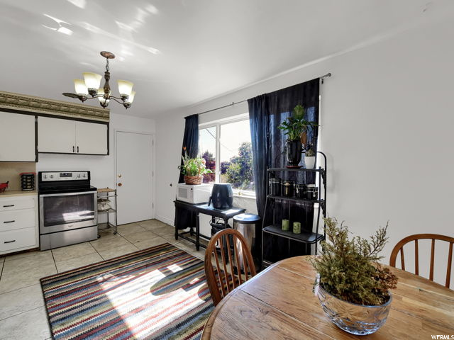 129 N 800 E, Bountiful, UT 84010 — photo 7