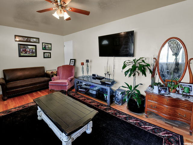 129 N 800 E, Bountiful, UT 84010 — photo 6