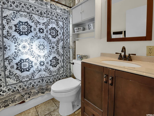 129 N 800 E, Bountiful, UT 84010 — photo 11