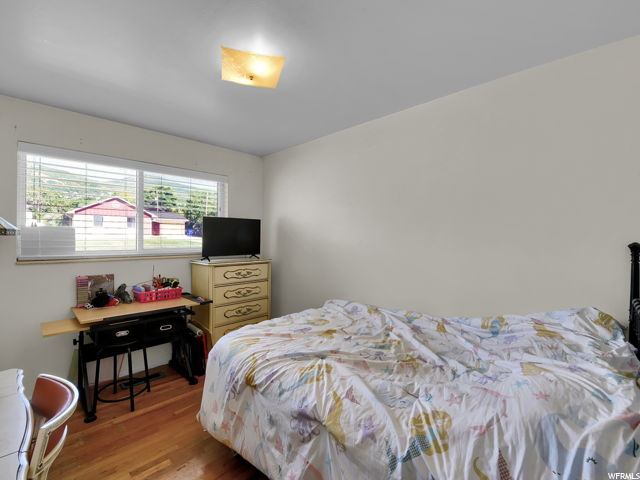 129 N 800 E, Bountiful, UT 84010 — photo 12
