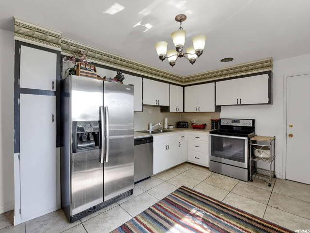129 N 800 E, Bountiful, UT 84010 — photo 8