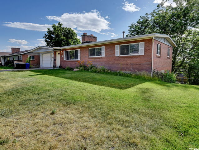129 N 800 E, Bountiful, UT 84010 — photo 2