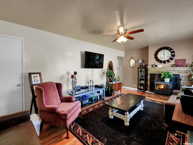 129 N 800 E, Bountiful, UT 84010 — photo 3