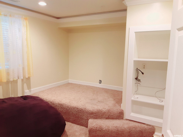 861 S 1150 E, Preston, ID 83263 — photo 9