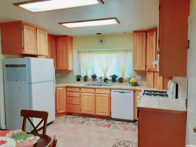 861 S 1150 E, Preston, ID 83263 — photo 5