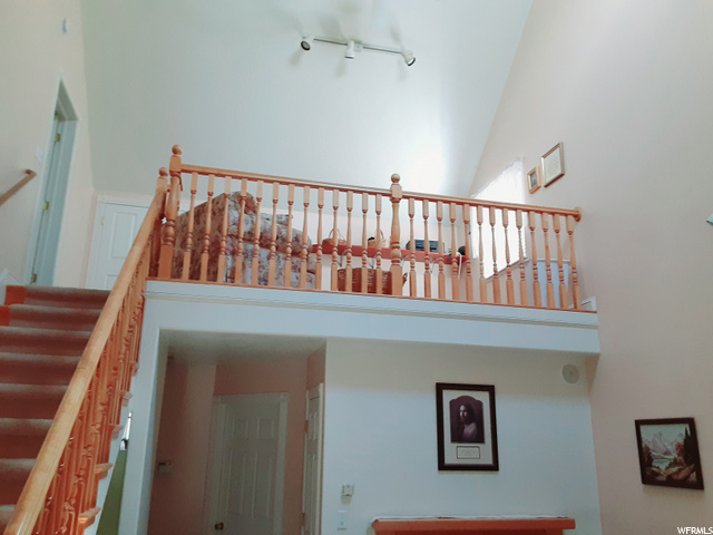 861 S 1150 E, Preston, ID 83263 — photo 6