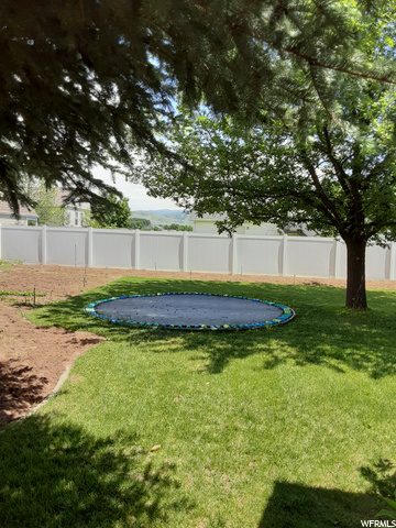 861 S 1150 E, Preston, ID 83263 — photo 3