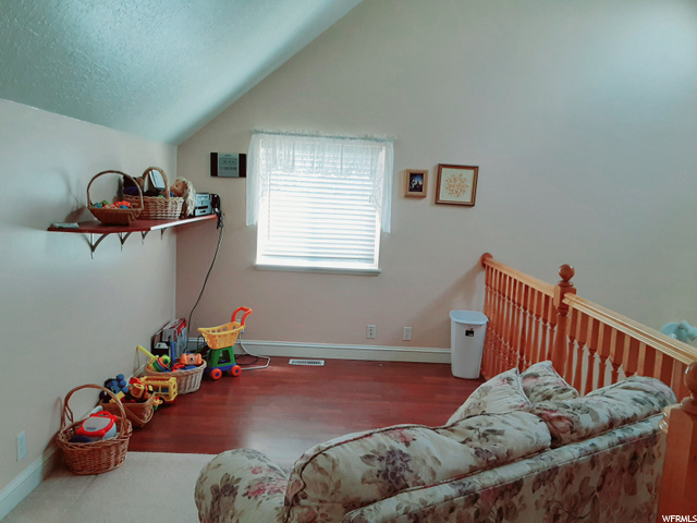861 S 1150 E, Preston, ID 83263 — photo 7