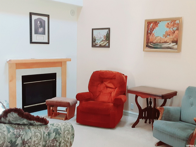 861 S 1150 E, Preston, ID 83263 — photo 4