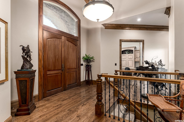 4751 S Spring Meadow Cir, Bountiful, UT 84010 — photo 9