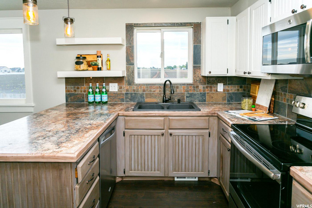 3124 W 700 S, Syracuse, UT 84075 — photo 4
