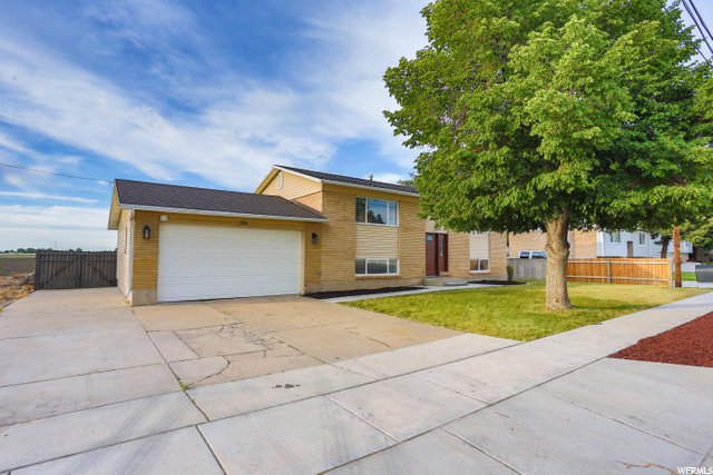 3124 W 700 S, Syracuse, UT 84075 — photo 2