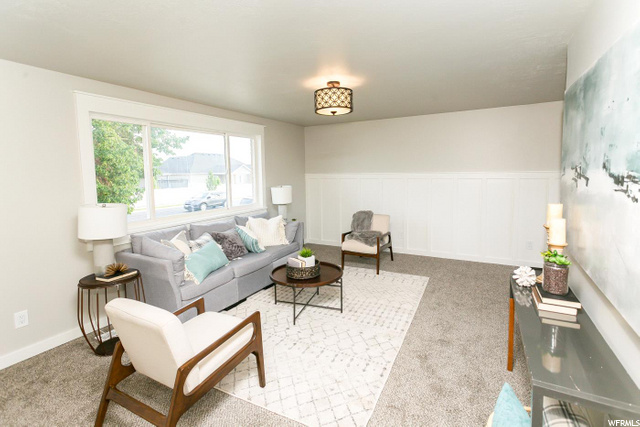 3124 W 700 S, Syracuse, UT 84075 — photo 7
