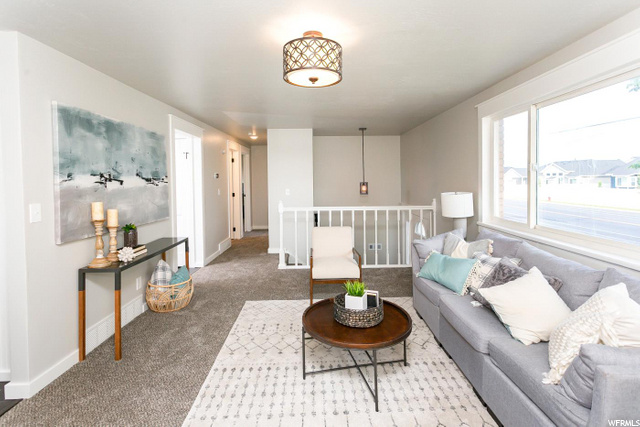 3124 W 700 S, Syracuse, UT 84075 — photo 10